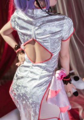 花吻在上动漫