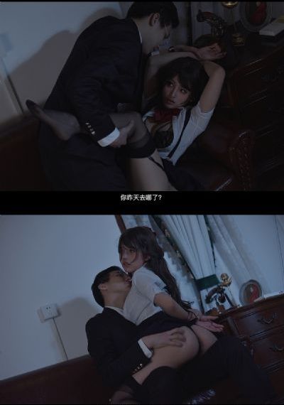 白色橄榄树电视剧