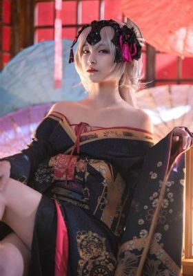 漂亮保姆电影