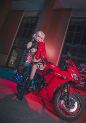 人与野鲁交a欧美
