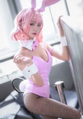 脱口秀大会第二季