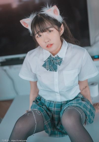 受胎岛动漫