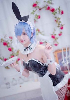天宝伏妖录第三季免费观看
