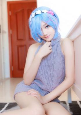 异乡人doctor韩剧在线观看