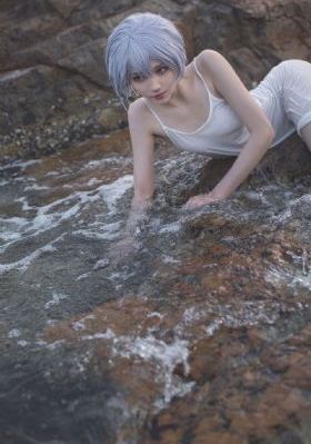 高校教师在线观看
