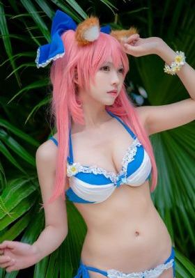 善良的妈妈4