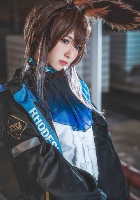后妈也疯狂