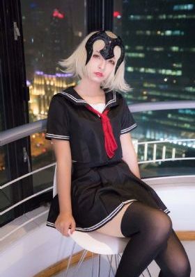 乡村爱情第9部免费观看电视剧