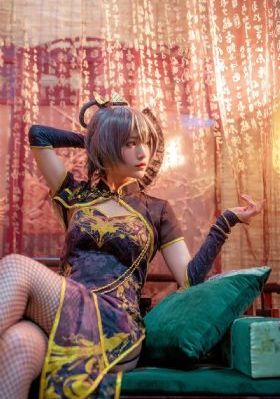 嫁给大山的女人 电影