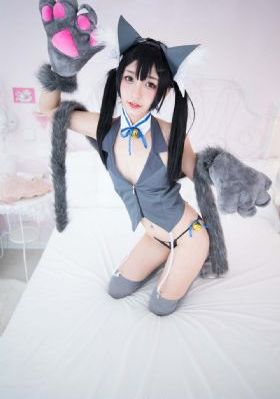 嫂子的职业朴银狐