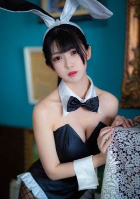 胭脂电视剧全集在线观看