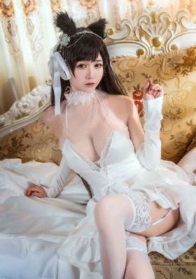 电视剧告密者