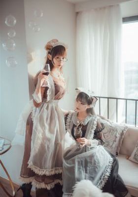 脊梁电视剧泄密版下载