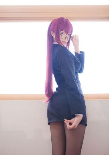 航海王红发歌姬免费观看完整版