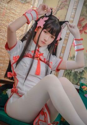 兄弟战争动漫