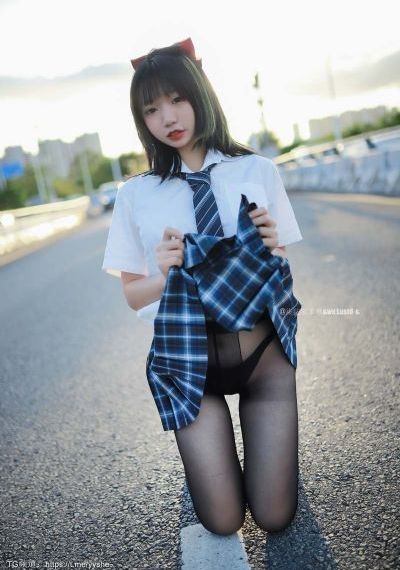 抉择女人们的战争