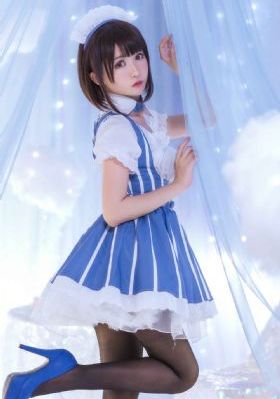 波多野结衣在线免费播放