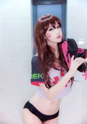 国产精品一区二区无线
