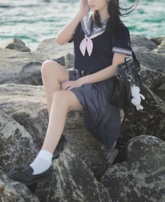 端庄麻麻被蹂躏到沦陷
