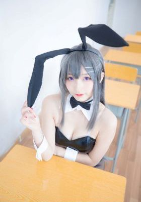 孕妇水乳