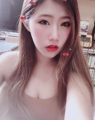 葬送的芙莉莲动漫免费观看