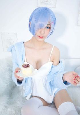 人间至尊1—100集免费观看视频