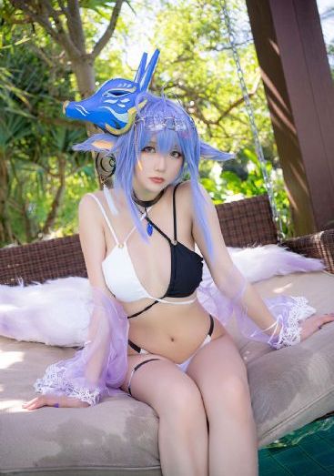 三妻四妾日本电影